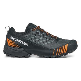 SCARPA Chaussures Scarpa Ribelle Run XT GTX