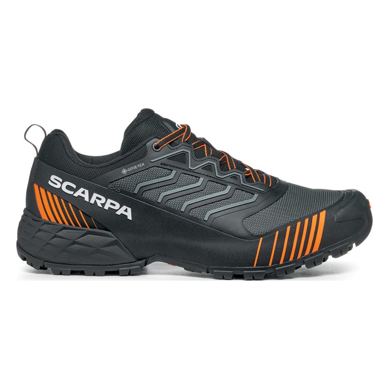 SCARPA Zapatillas Scarpa Ribelle Run XT GTX