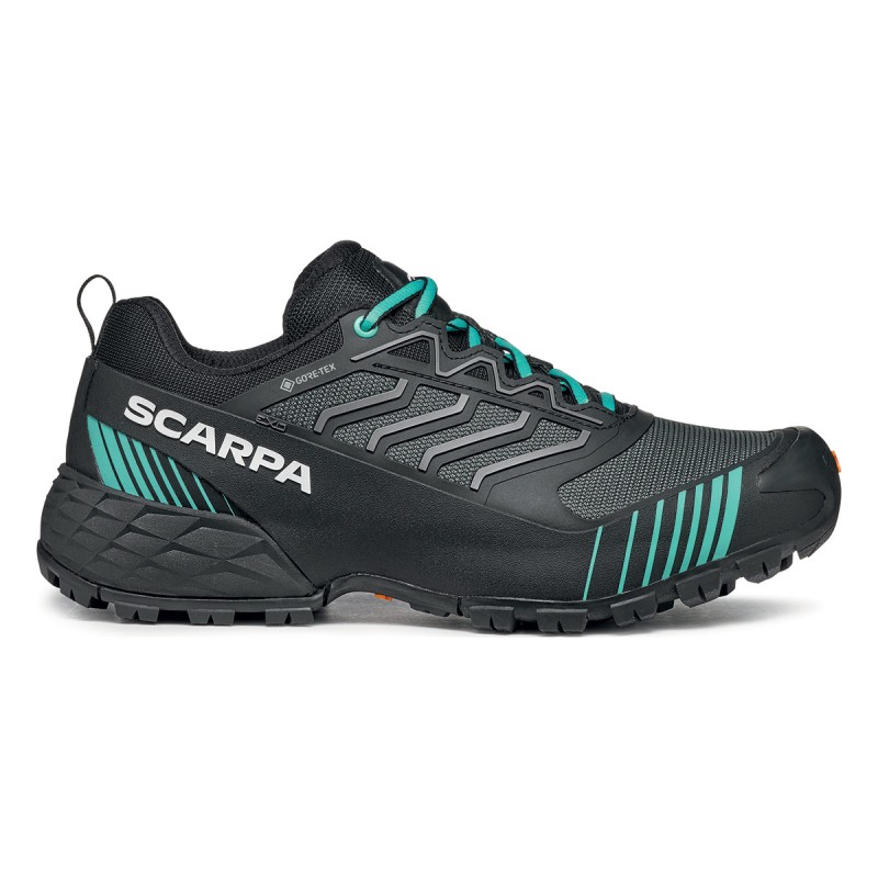 SCARPA Zapatillas Scarpa Ribelle Run XT GTX WMN