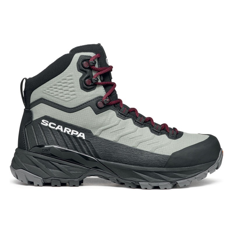 SCARPA Chaussures Scarpa Rush TRK LT GTX WMN