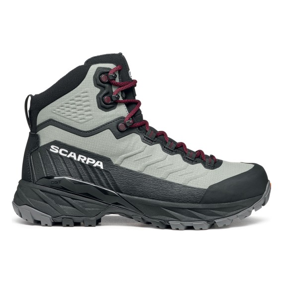 Pedule Scarpa Rush TRK LT GTX WMN SCARPA Trekking Alte