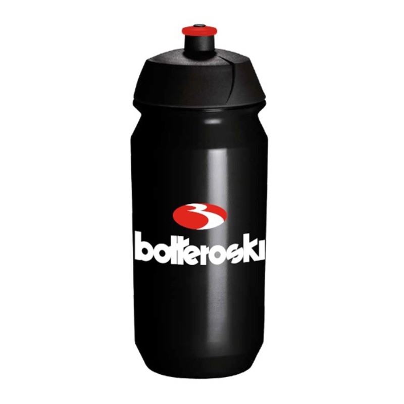 BOTTERO SKI Bouteille d'eau de cyclisme Bottero Ski Shiva