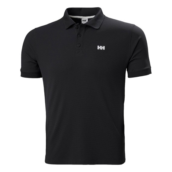 HELLY HANSEN Polo Helly Hansen Driftline