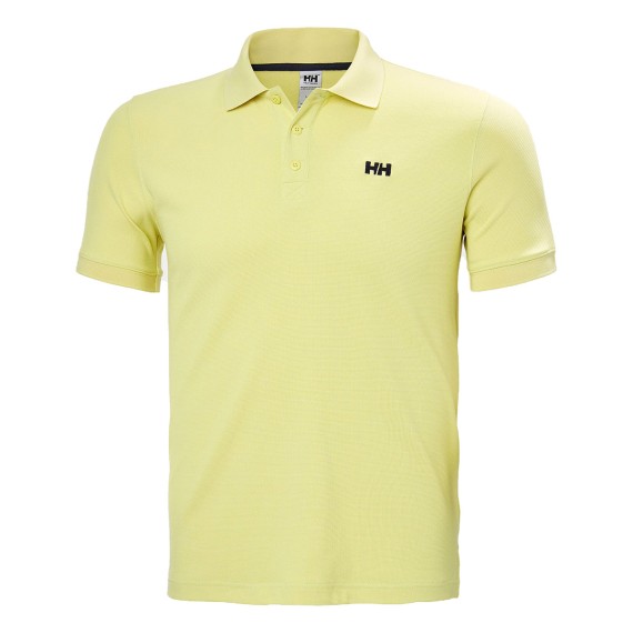 HELLY HANSEN Polo Helly Hansen Driftline