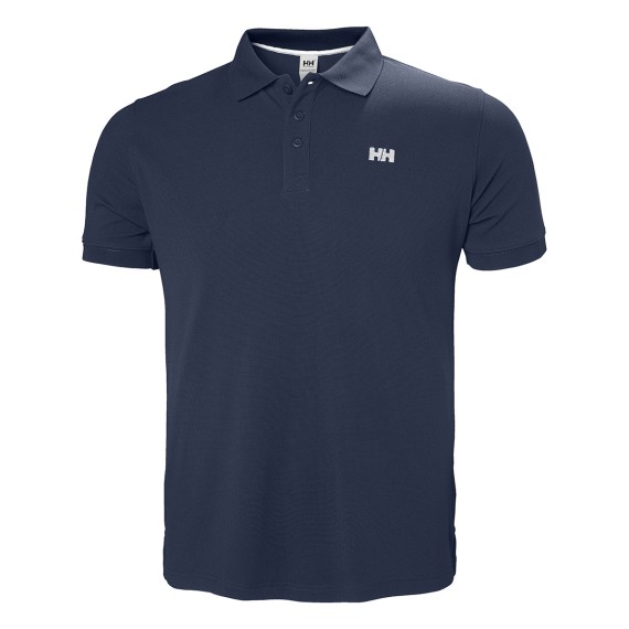 HELLY HANSEN Polo Helly Hansen Driftline