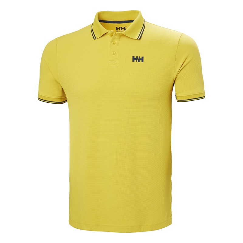 HELLY HANSEN Polo Helly Hansen Kos