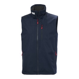 HELLY HANSEN Chaleco Helly Hansen Crew Sailing Vest 2.0