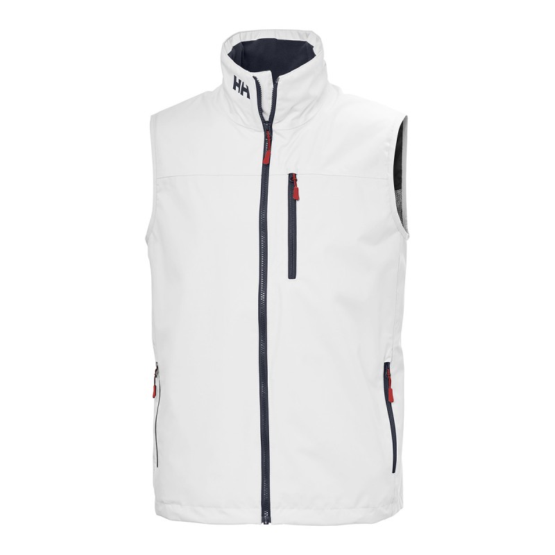 HELLY HANSEN Chaleco Helly Hansen Crew Sailing Vest 2.0