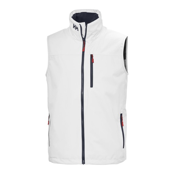 HELLY HANSEN Chaleco Helly Hansen Crew Sailing Vest 2.0