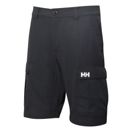 HELLY HANSEN Helly Hansen HH Quick-Dry Cargo Shorts