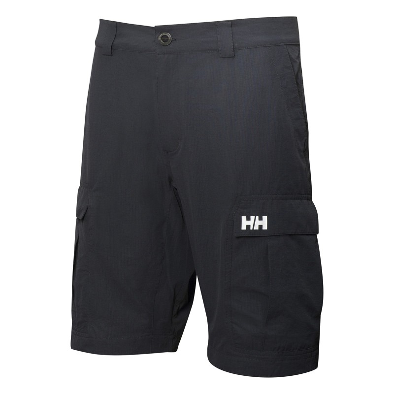 HELLY HANSEN Bermuda Helly Hansen HH Quick-Dry Cargo