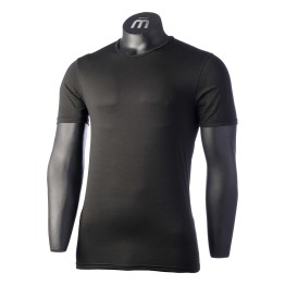  T-shirt col rond Mico Extra Dry Man