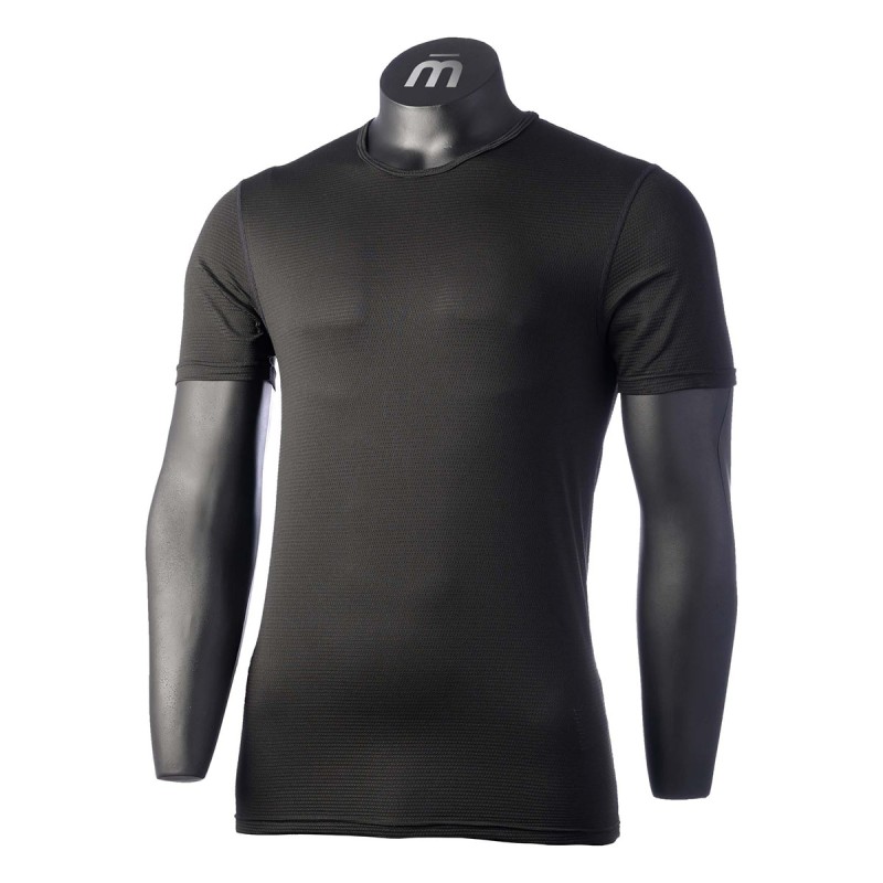 MICO T-shirt col rond Mico Extra Dry Man