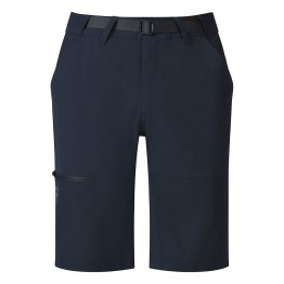 ROSSIGNOL Pantalones cortos deportivos Rossignol Cargo M