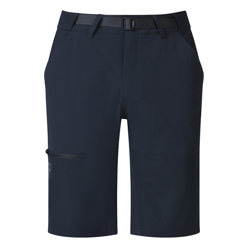 ROSSIGNOL Pantaloncini Rossignol Cargo Sportivi M