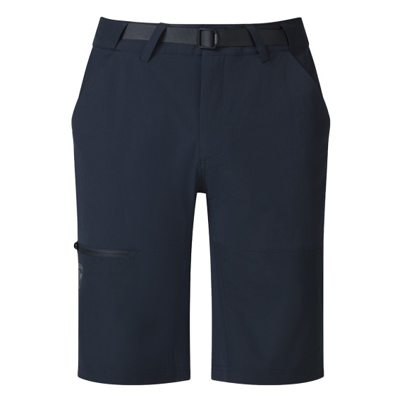 ROSSIGNOL Short de sport cargo Rossignol M