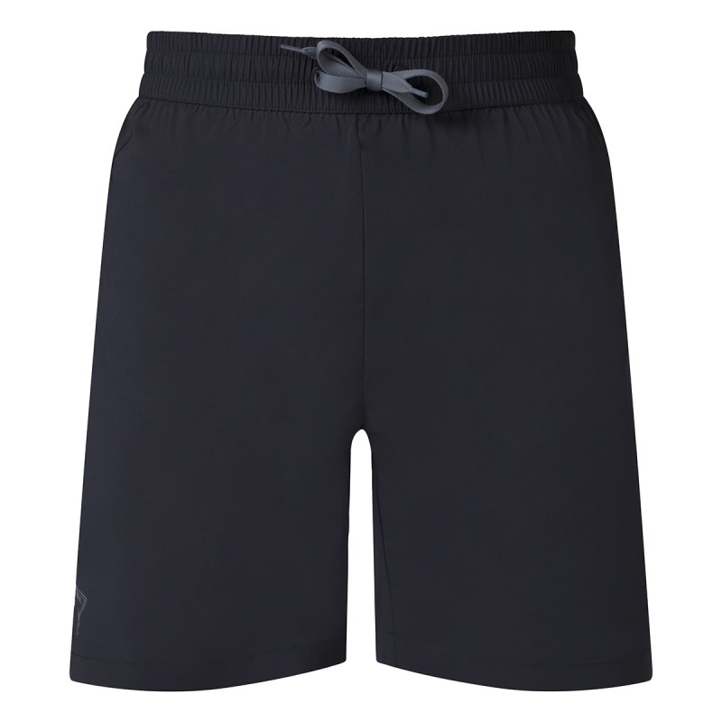 ROSSIGNOL Rossignol Basic M Shorts