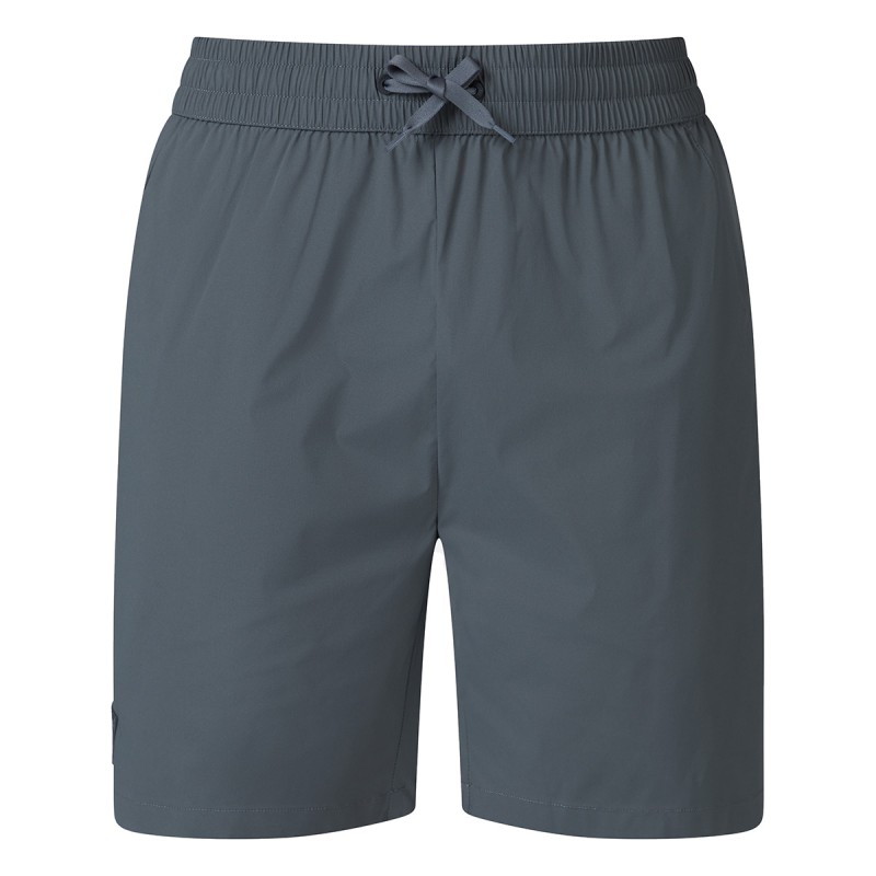 ROSSIGNOL Rossignol Basic M Shorts