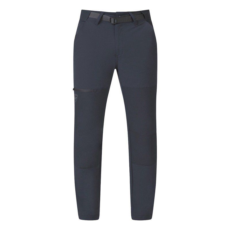 ROSSIGNOL Pantalon de sport cargo Rossignol M