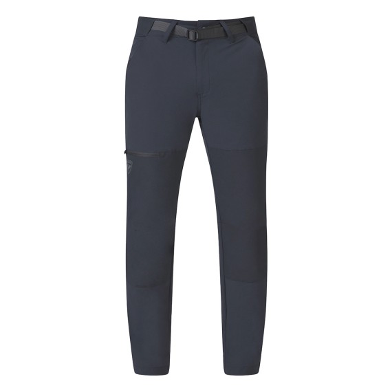 ROSSIGNOL Pantalon de sport cargo Rossignol M