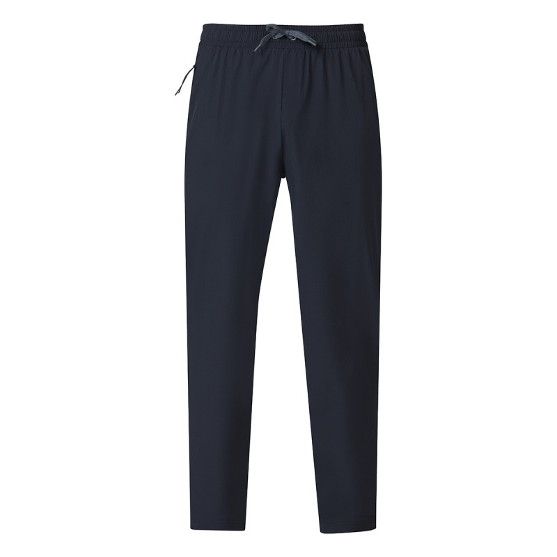 ROSSIGNOL Rossignol Stretch M Pants