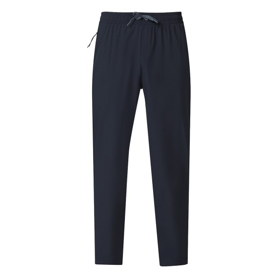 ROSSIGNOL Pantalones Rossignol Stretch M