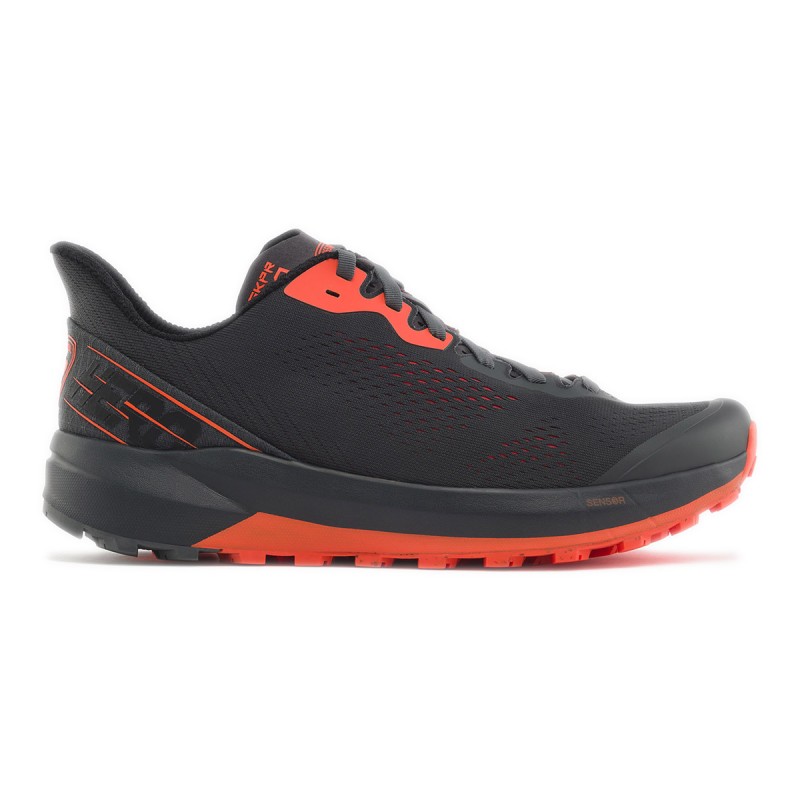 Scarpe Rossignol Active SKPR 2.0 Hero ROSSIGNOL Scarpe trail running