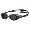 ARENA Lunettes de natation Arena The One