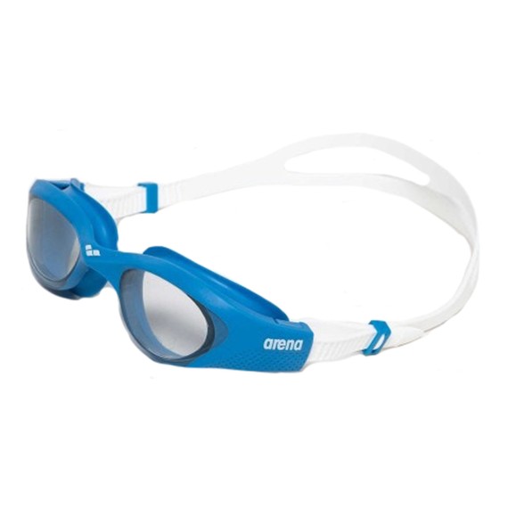 ARENA Lunettes de natation Arena The One