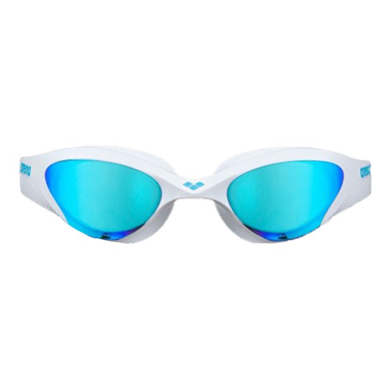 ARENA Lunette de natation Arena The One Mirror