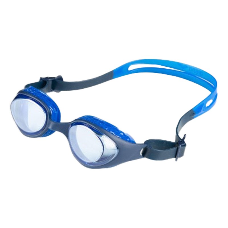 ARENA Lunettes de natation Arena Air JR