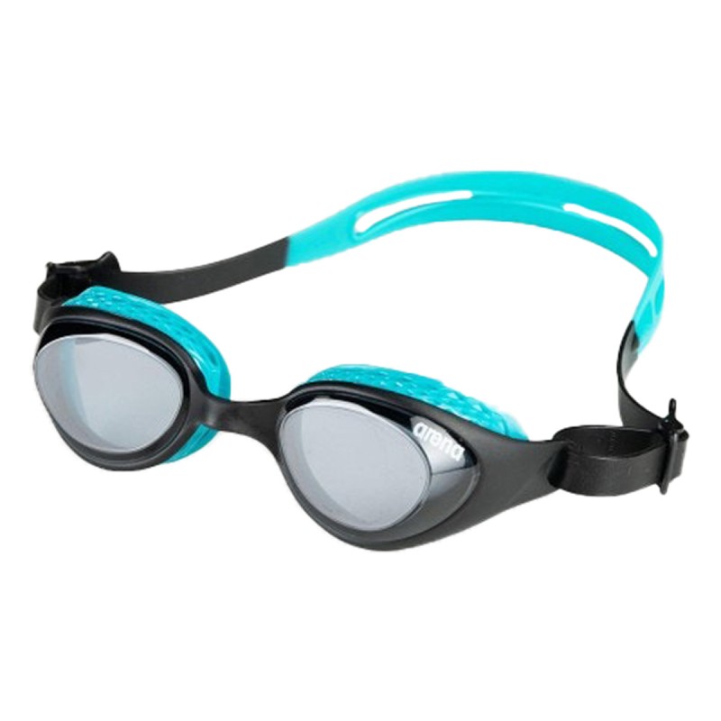 ARENA Arena Air JR Goggles