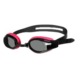 ARENA Arena Zoom X-Fit Goggles