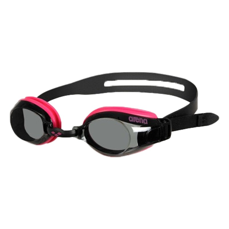 ARENA Gafas Arena Zoom X-Fit