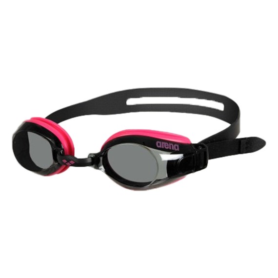 ARENA Lunettes de natation Arena Zoom X-Fit