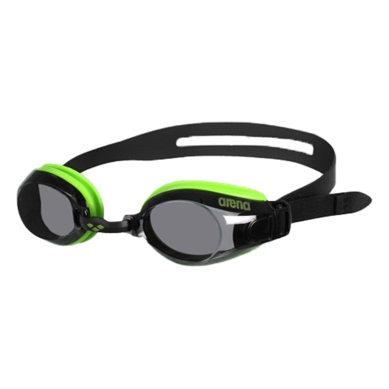 ARENA Arena Zoom X-Fit Goggles