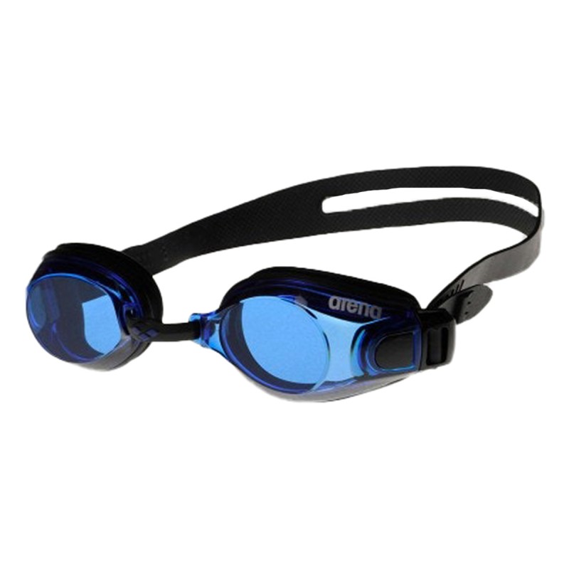 ARENA Arena Zoom X-Fit Goggles