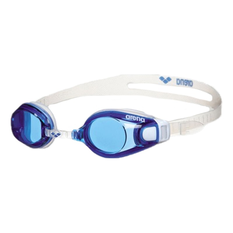 ARENA Arena Zoom X-Fit Goggles