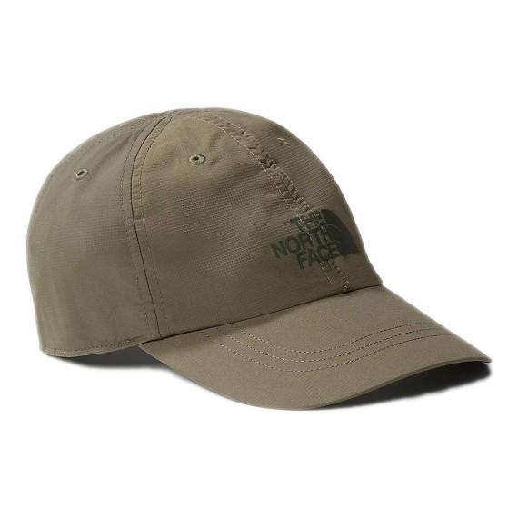 THE NORTH FACE Gorra The North Face Horizon