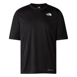 THE NORTH FACE Camiseta The North Face Shadow M