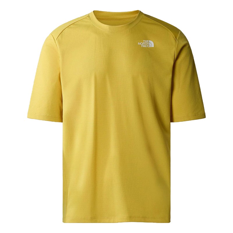 THE NORTH FACE The North Face Shadow M T-shirt