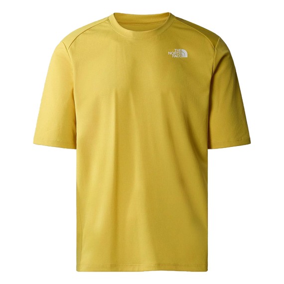 THE NORTH FACE Camiseta The North Face Shadow M