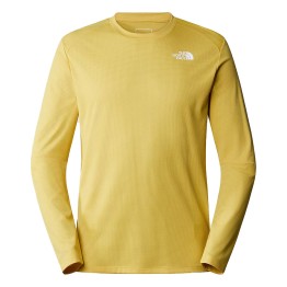 THE NORTH FACE T-shirt a manches longues The North Face Shadow M