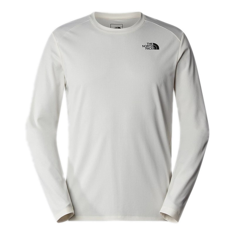 THE NORTH FACE Camiseta de manga longa The North Face Shadow M