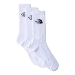 THE NORTH FACE Chaussettes The North Face Multi Sport Cushion Crew