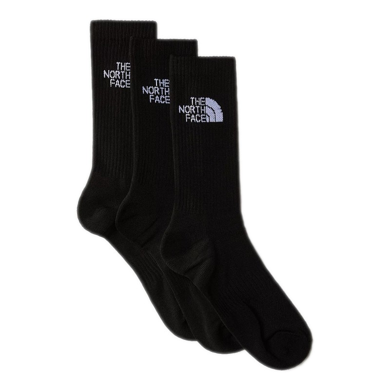 THE NORTH FACE Calcetines The North Face Multi Sport Cushion Crew