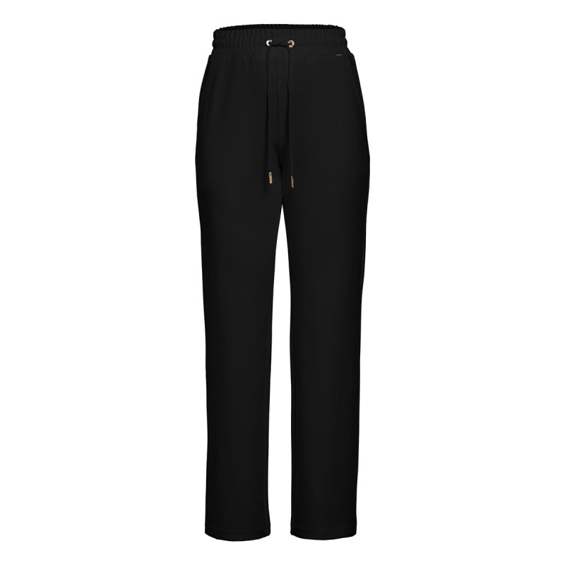 GOLDBERGH Goldbergh Brooklyn Pants