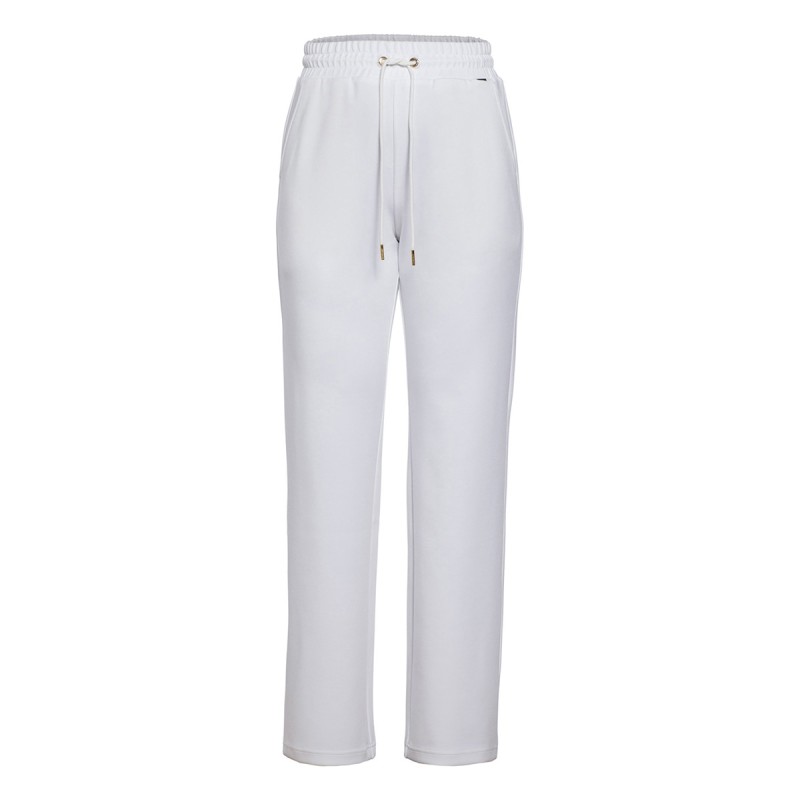 GOLDBERGH Goldbergh Brooklyn Pants