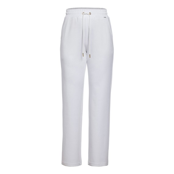 GOLDBERGH Goldbergh Brooklyn Pants