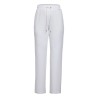 GOLDBERGH Goldbergh Brooklyn Pants